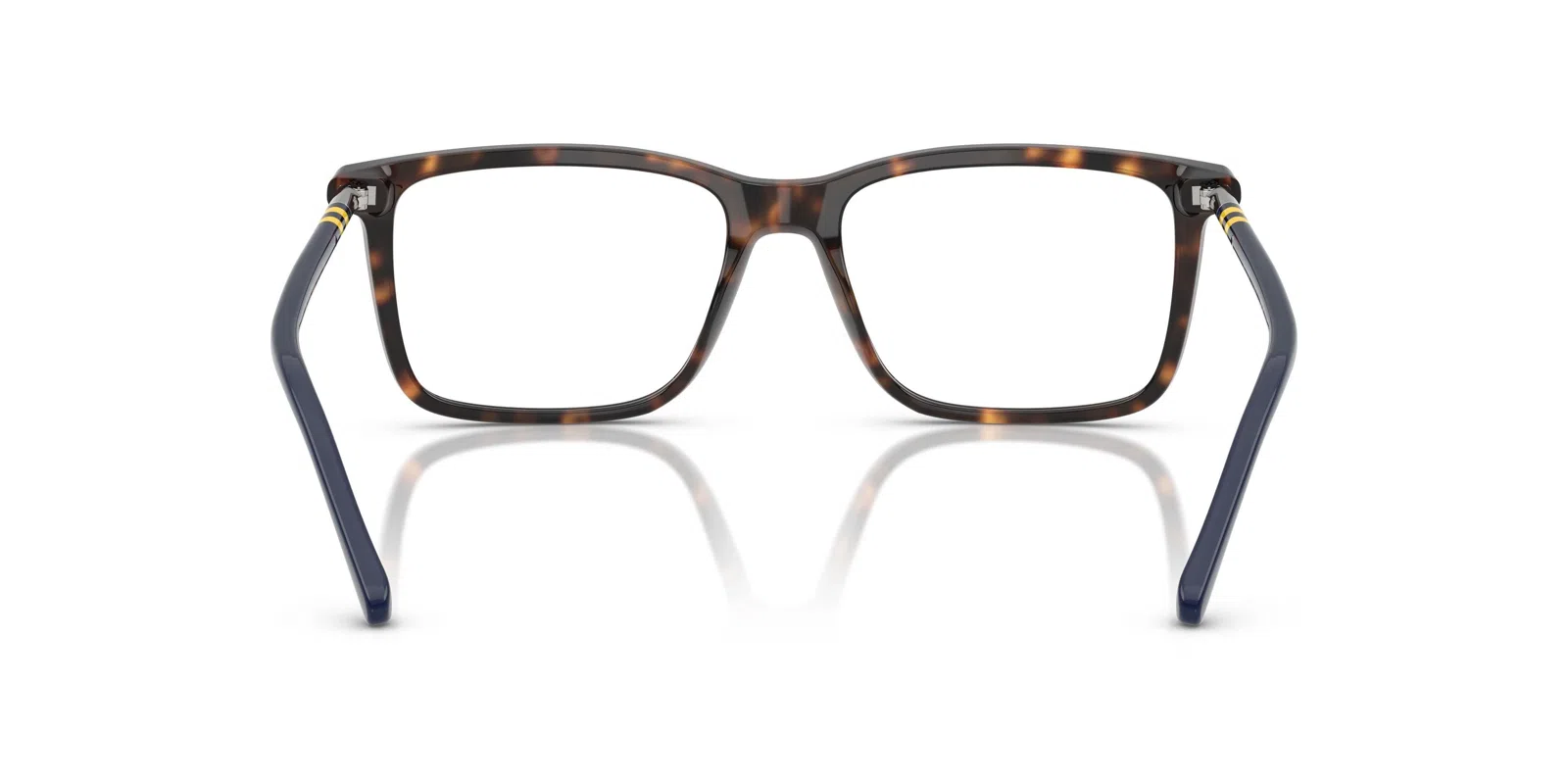 Polo 2287F Eyeglasses - view 16